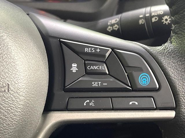 NISSAN DAYZ 2022 Image 31