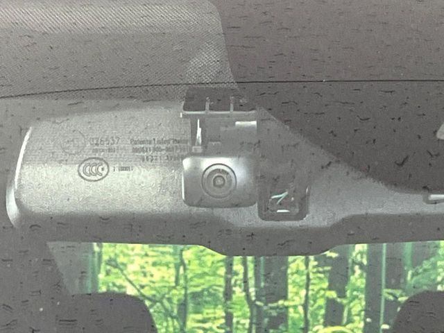 NISSAN DAYZ 2022 Image 31