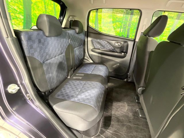 NISSAN DAYZ 2022 Image 31