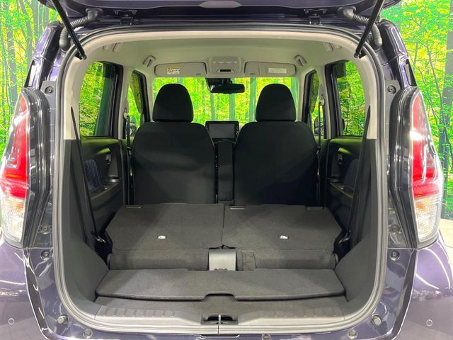 NISSAN DAYZ 2022 Image 31