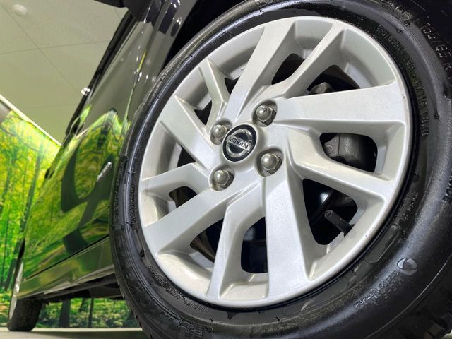 NISSAN DAYZ 2022 Image 31