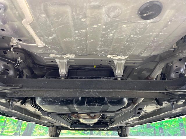 NISSAN DAYZ 2022 Image 31