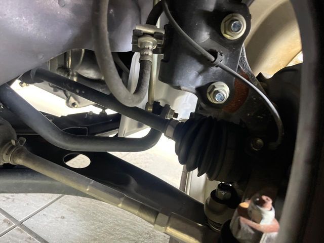 NISSAN DAYZ 2022 Image 31