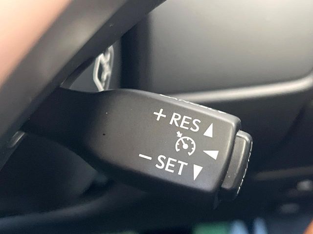 TOYOTA LEXUS GS450H 2014 Image 31