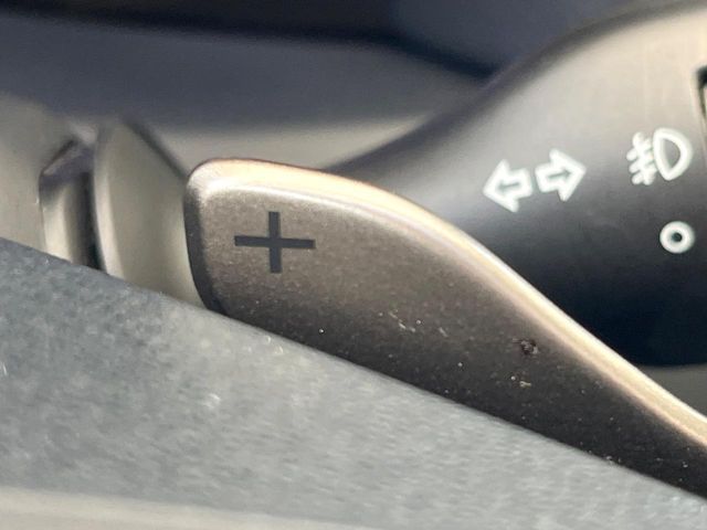 TOYOTA LEXUS GS450H 2014 Image 31