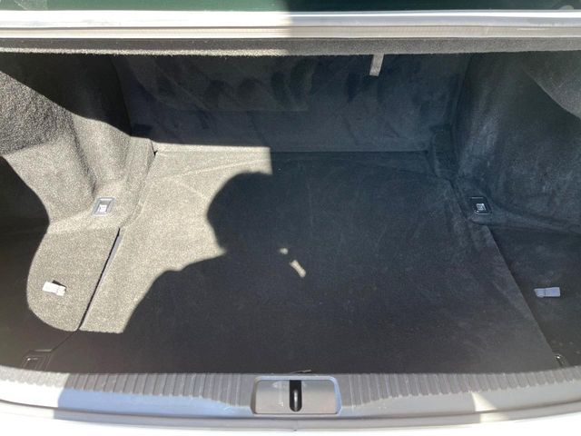 TOYOTA LEXUS GS450H 2014 Image 31