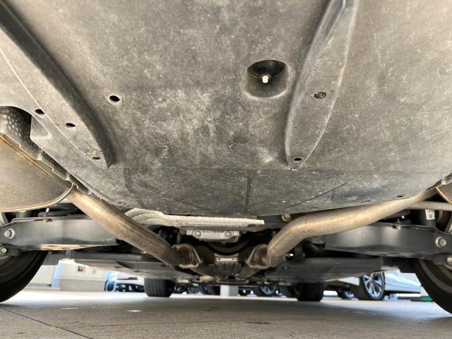 TOYOTA LEXUS GS450H 2014 Image 31