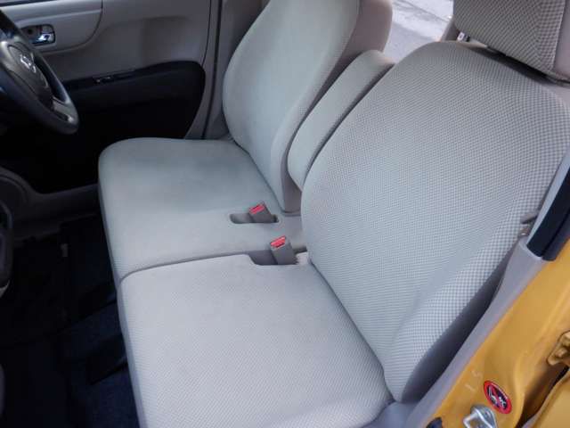 HONDA N-ONE 4WD 2013 Image 31