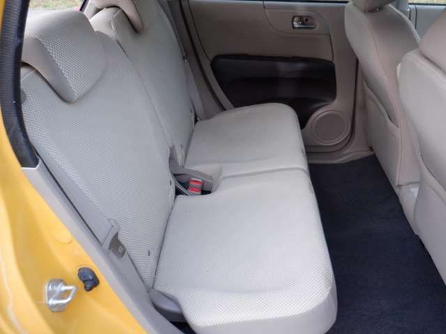 HONDA N-ONE 4WD 2013 Image 31