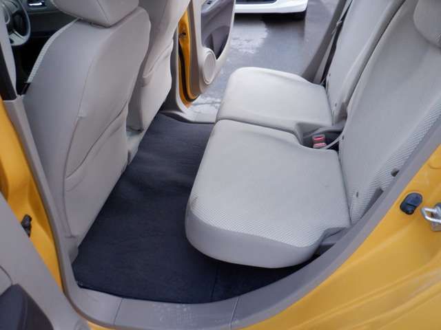 HONDA N-ONE 4WD 2013 Image 31