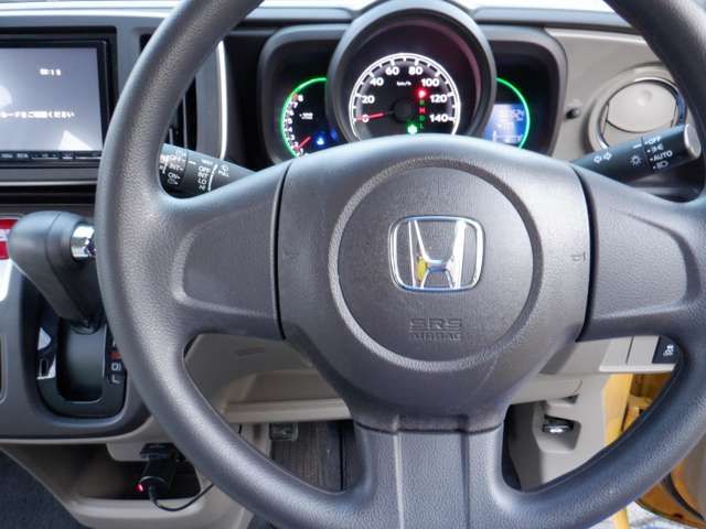 HONDA N-ONE 4WD 2013 Image 31