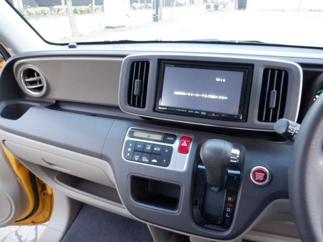 HONDA N-ONE 4WD 2013 Image 31