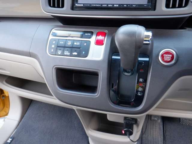 HONDA N-ONE 4WD 2013 Image 31