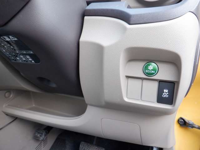 HONDA N-ONE 4WD 2013 Image 31