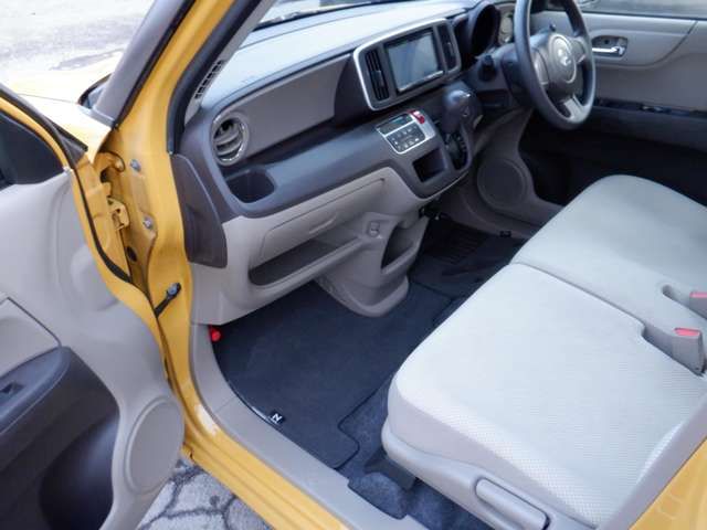 HONDA N-ONE 4WD 2013 Image 31