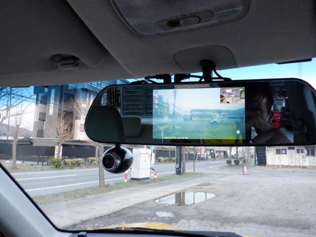 HONDA N-ONE 4WD 2013 Image 31