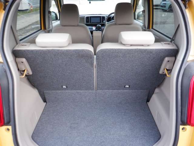 HONDA N-ONE 4WD 2013 Image 31