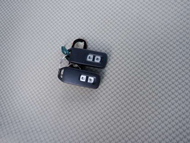 HONDA N-ONE 4WD 2013 Image 31