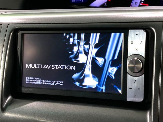 TOYOTA ESTIMA 2011 Image 31