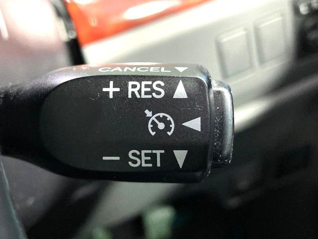 TOYOTA ESTIMA 2011 Image 31