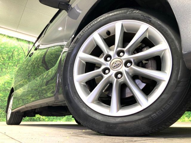 TOYOTA ESTIMA 2011 Image 31