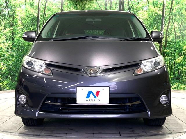 TOYOTA ESTIMA 2011 Image 31