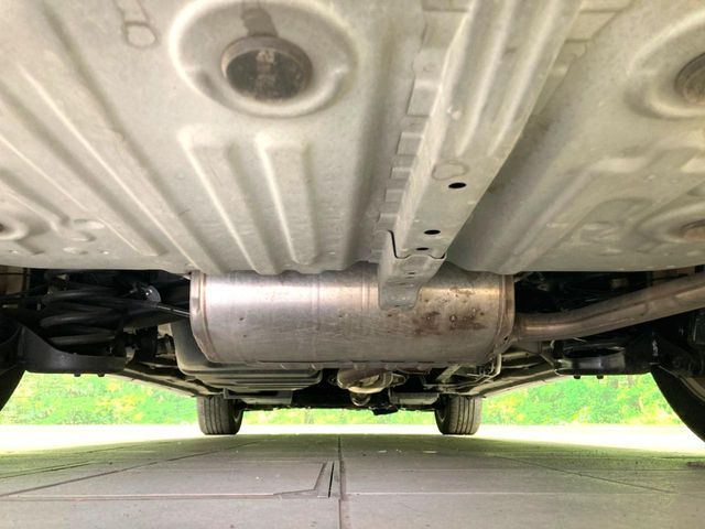 TOYOTA ESTIMA 2011 Image 31