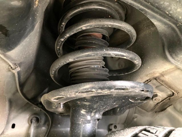 TOYOTA ESTIMA 2011 Image 31