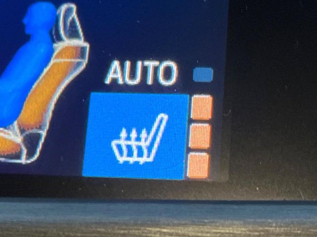 TOYOTA CROWN SEDAN HYBRID 2016 Image 31