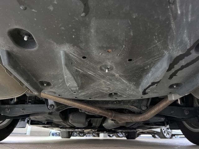 TOYOTA CROWN SEDAN HYBRID 2016 Image 31