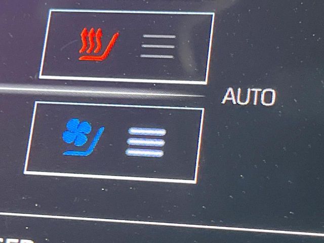 TOYOTA CROWN SEDAN 2020 Image 31