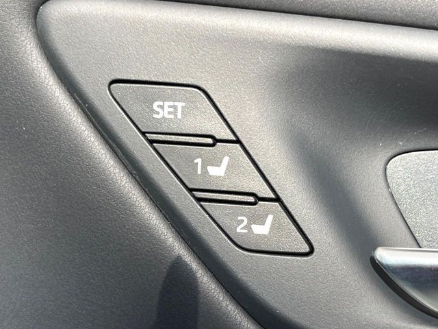 TOYOTA CROWN SEDAN 2020 Image 31