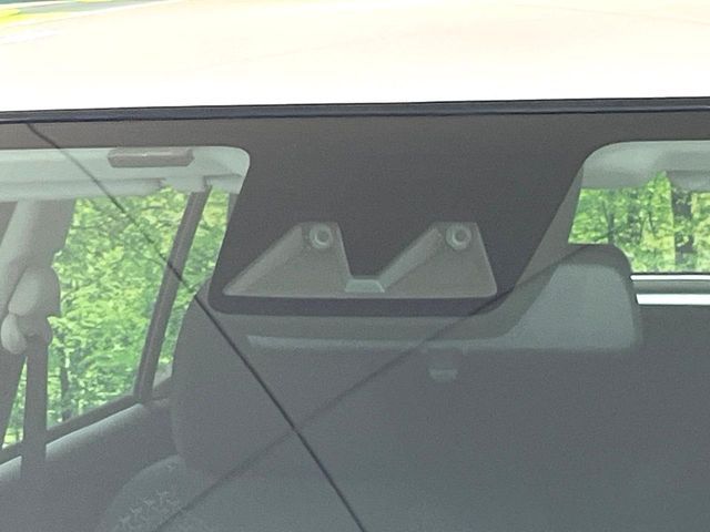 TOYOTA RAIZE 2023 Image 31