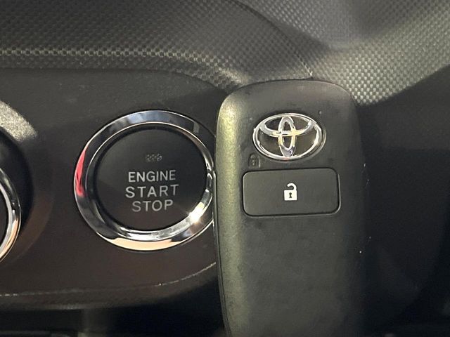 TOYOTA RAIZE 2023 Image 31