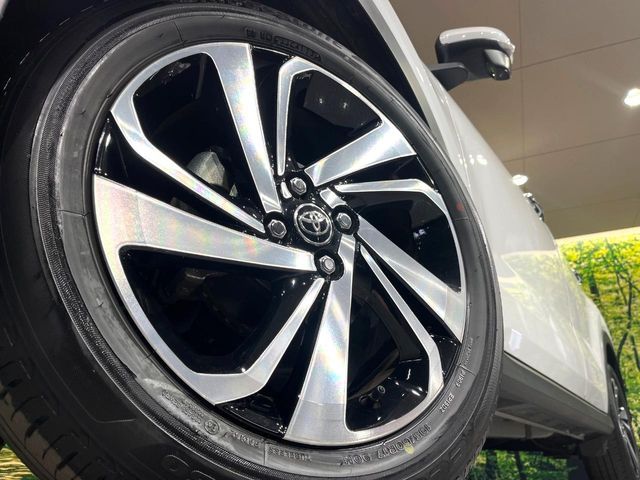 TOYOTA RAIZE 2023 Image 31