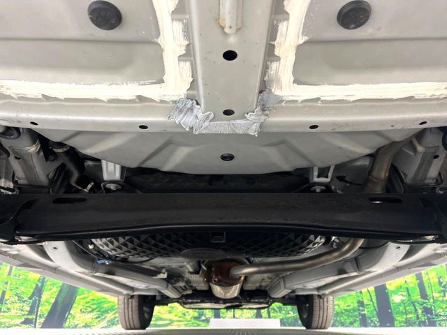 TOYOTA RAIZE 2023 Image 31