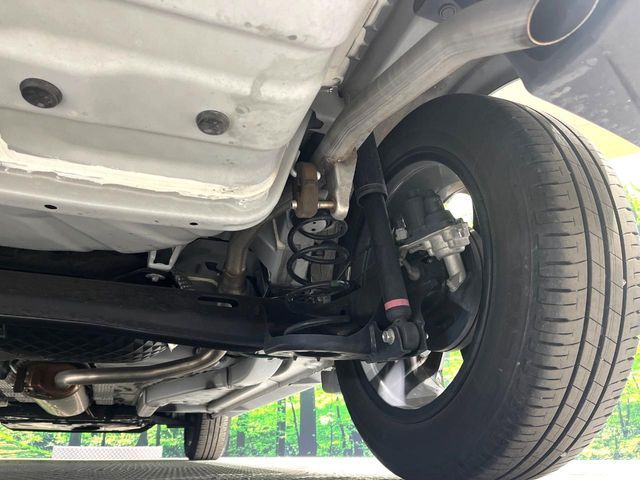 TOYOTA RAIZE 2023 Image 31