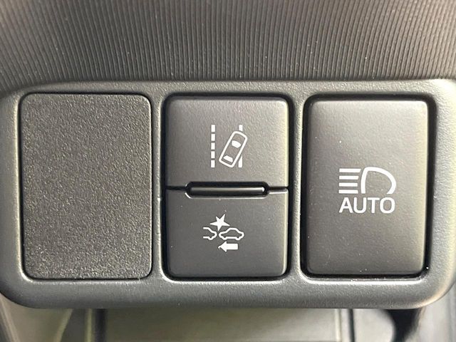 TOYOTA AQUA 2019 Image 31