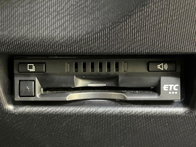 TOYOTA AQUA 2019 Image 31