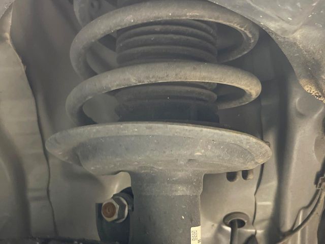 TOYOTA AQUA 2019 Image 31