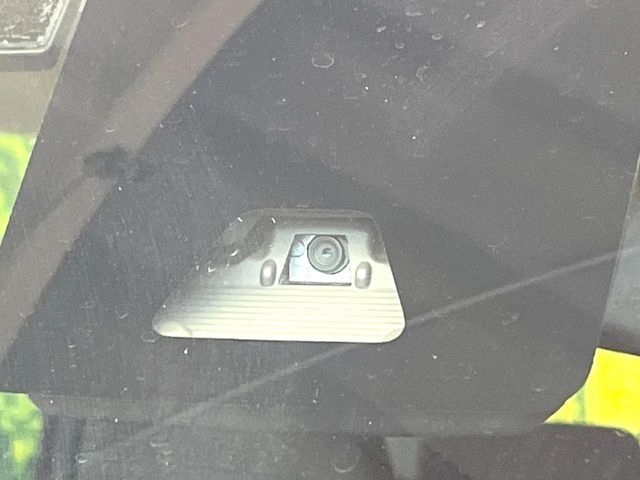 TOYOTA ROOMY 2017 Image 31