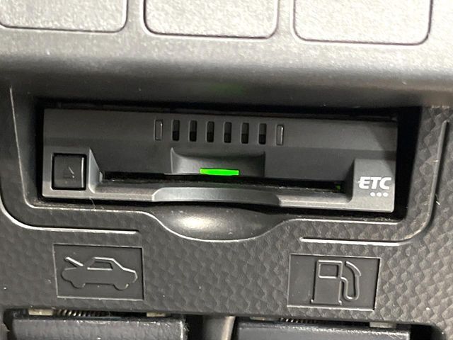 TOYOTA ROOMY 2017 Image 31