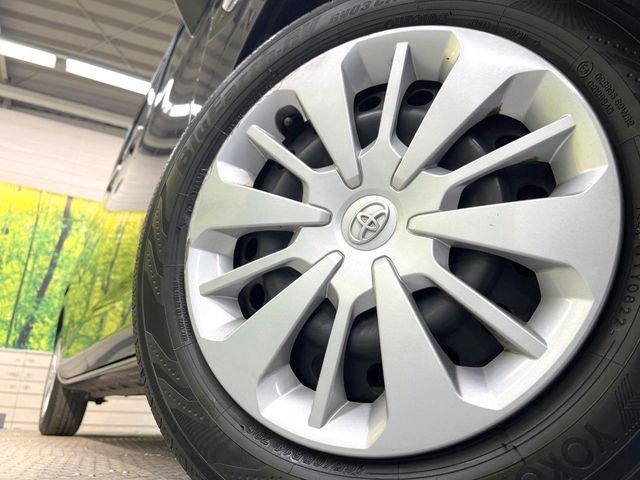 TOYOTA ROOMY 2017 Image 31