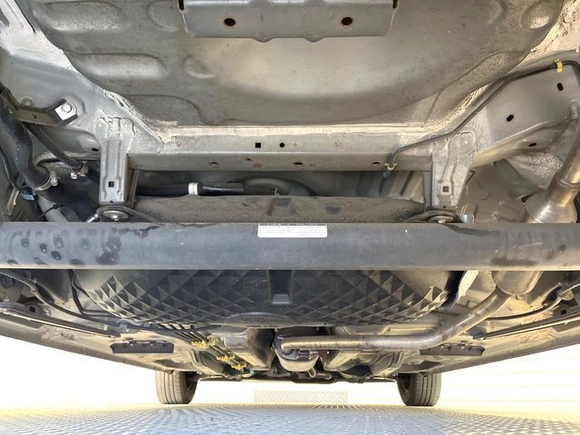 TOYOTA ROOMY 2017 Image 31