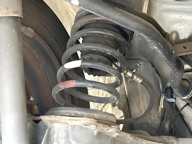 TOYOTA ROOMY 2017 Image 31