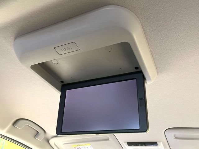 NISSAN SERENA  S-HYBRID 2018 Image 31