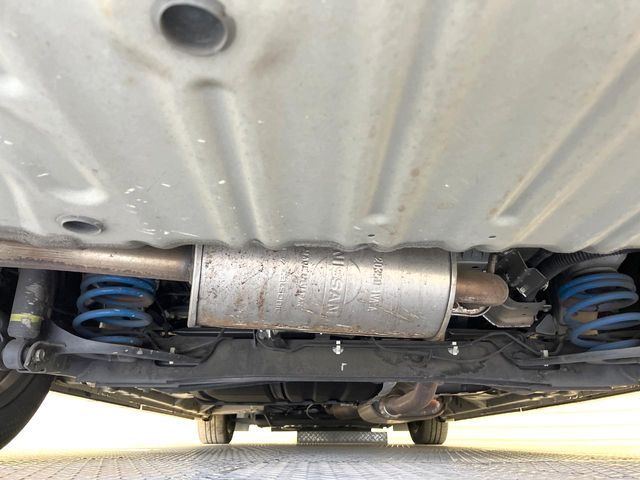 NISSAN SERENA  S-HYBRID 2018 Image 31