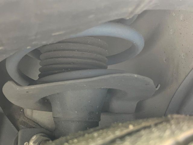 NISSAN SERENA  S-HYBRID 2018 Image 31