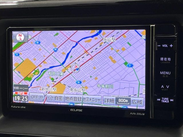 TOYOTA NOAH 4WD 2016 Image 31