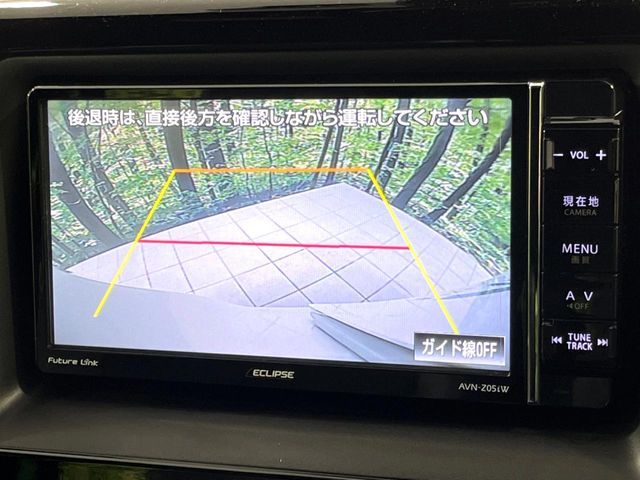 TOYOTA NOAH 4WD 2016 Image 31